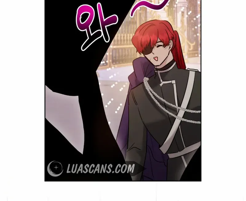 Read Sistervention chapter 40 image 91 on Lezhin