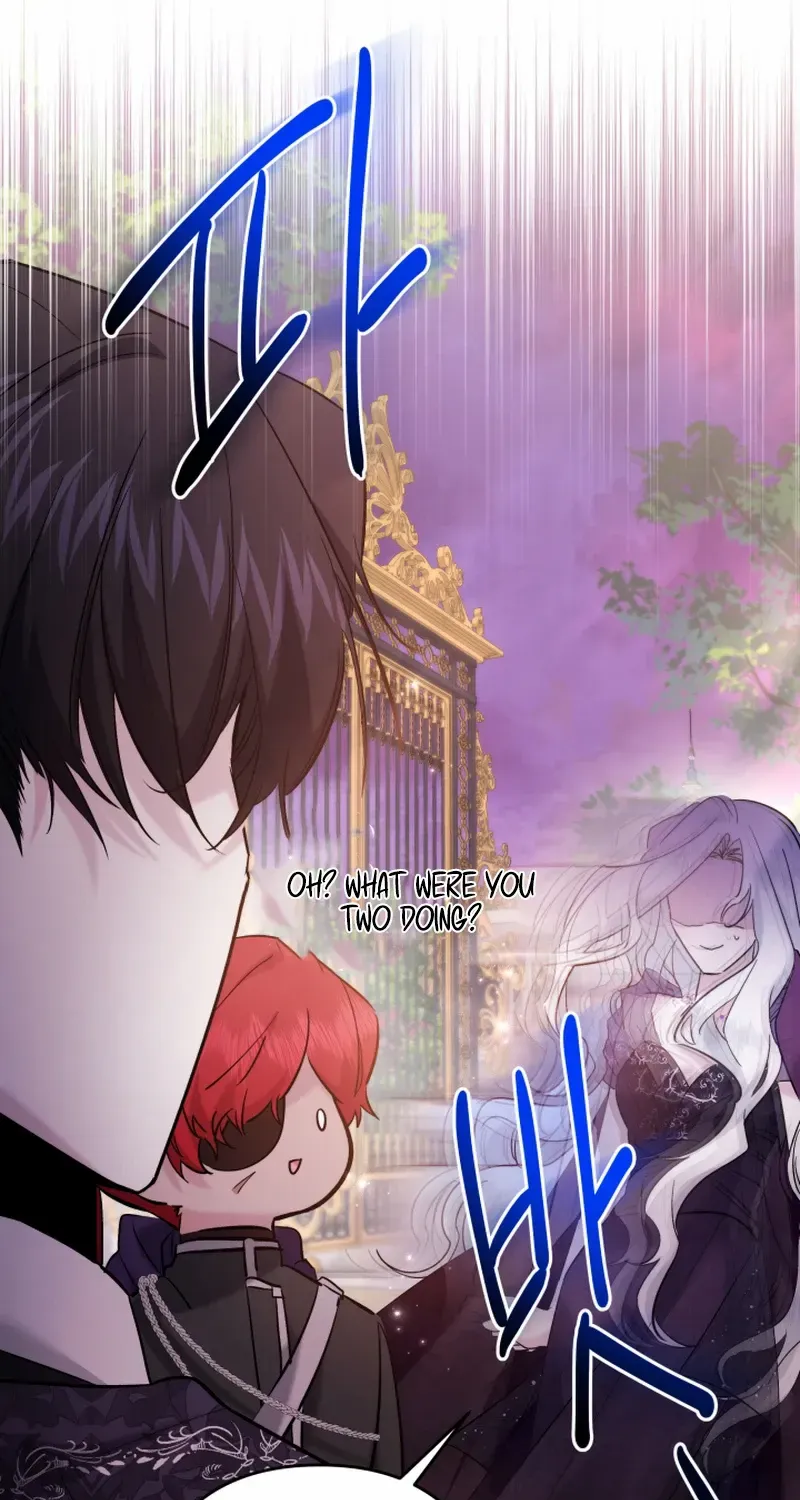 Read Sistervention chapter 40 image 92 on Lezhin