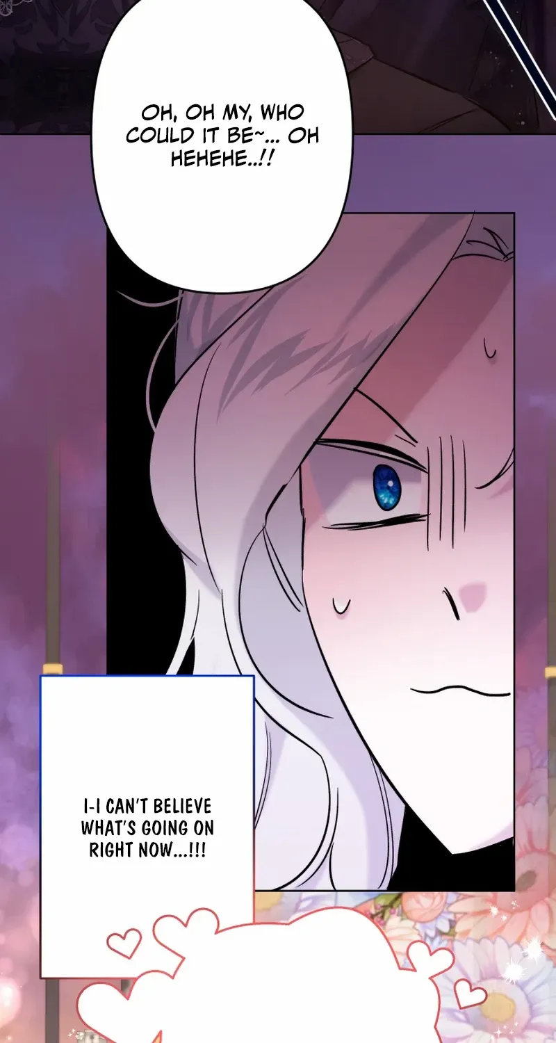Read Sistervention chapter 40 image 93 on Lezhin