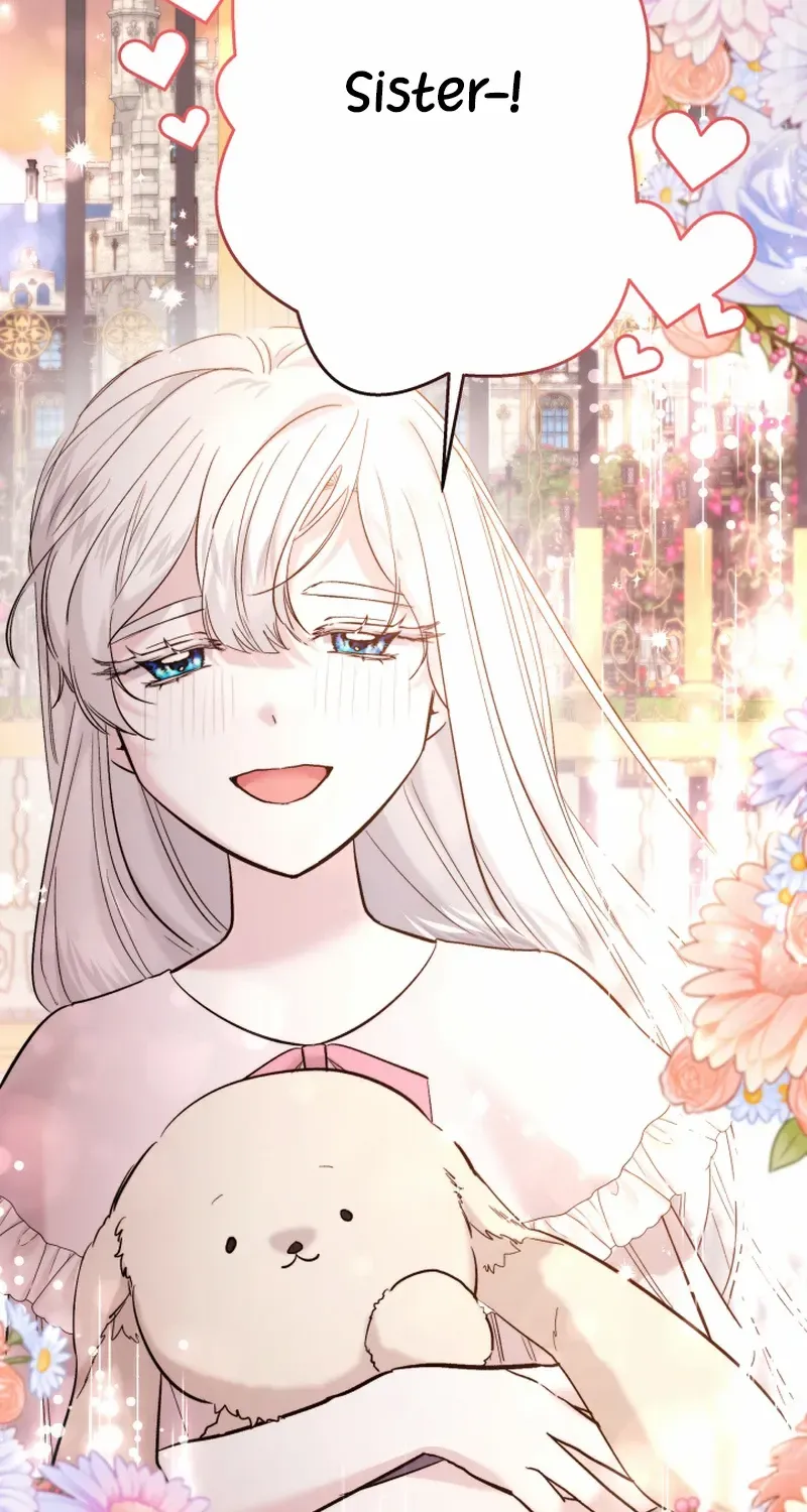Read Sistervention chapter 40 image 94 on Lezhin
