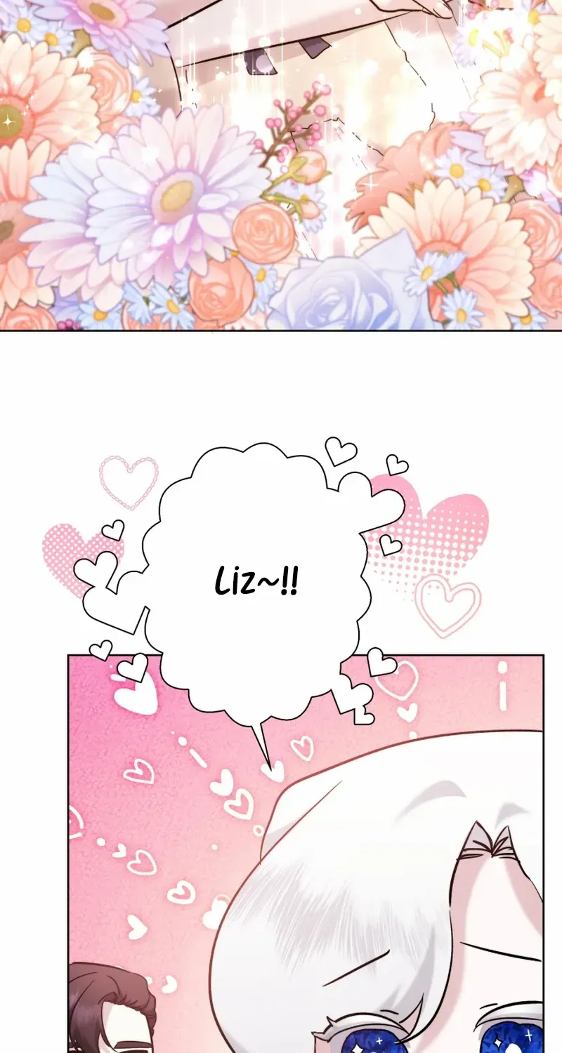 Read Sistervention chapter 40 image 95 on Lezhin