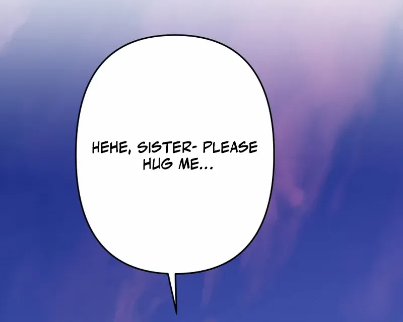 Read Sistervention chapter 40 image 97 on Lezhin