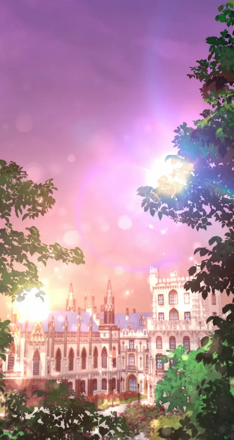 Read Sistervention chapter 41 image 1 on Lezhin