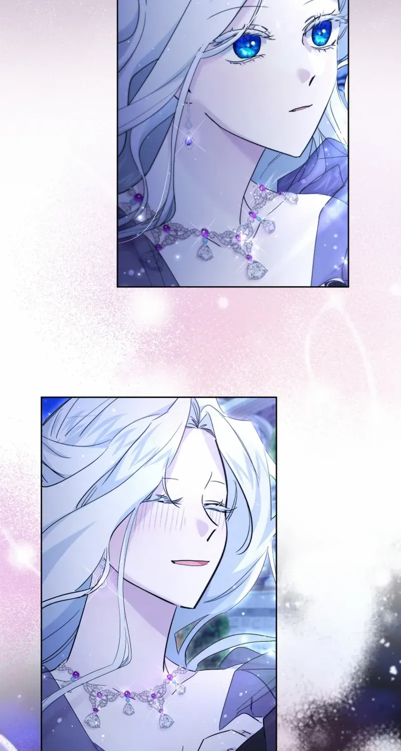Read Sistervention chapter 41 image 10 on Lezhin
