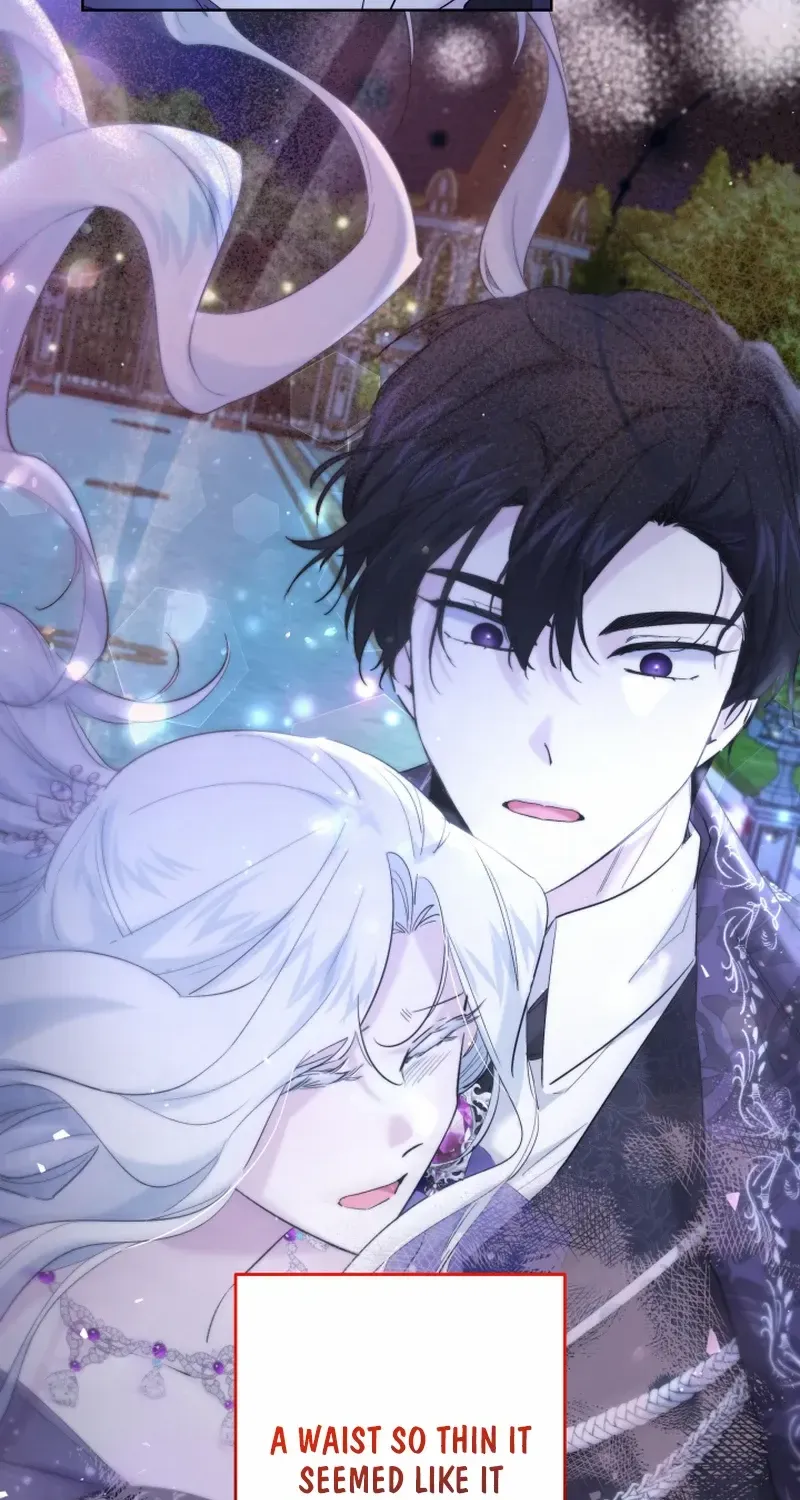 Read Sistervention chapter 41 image 11 on Lezhin