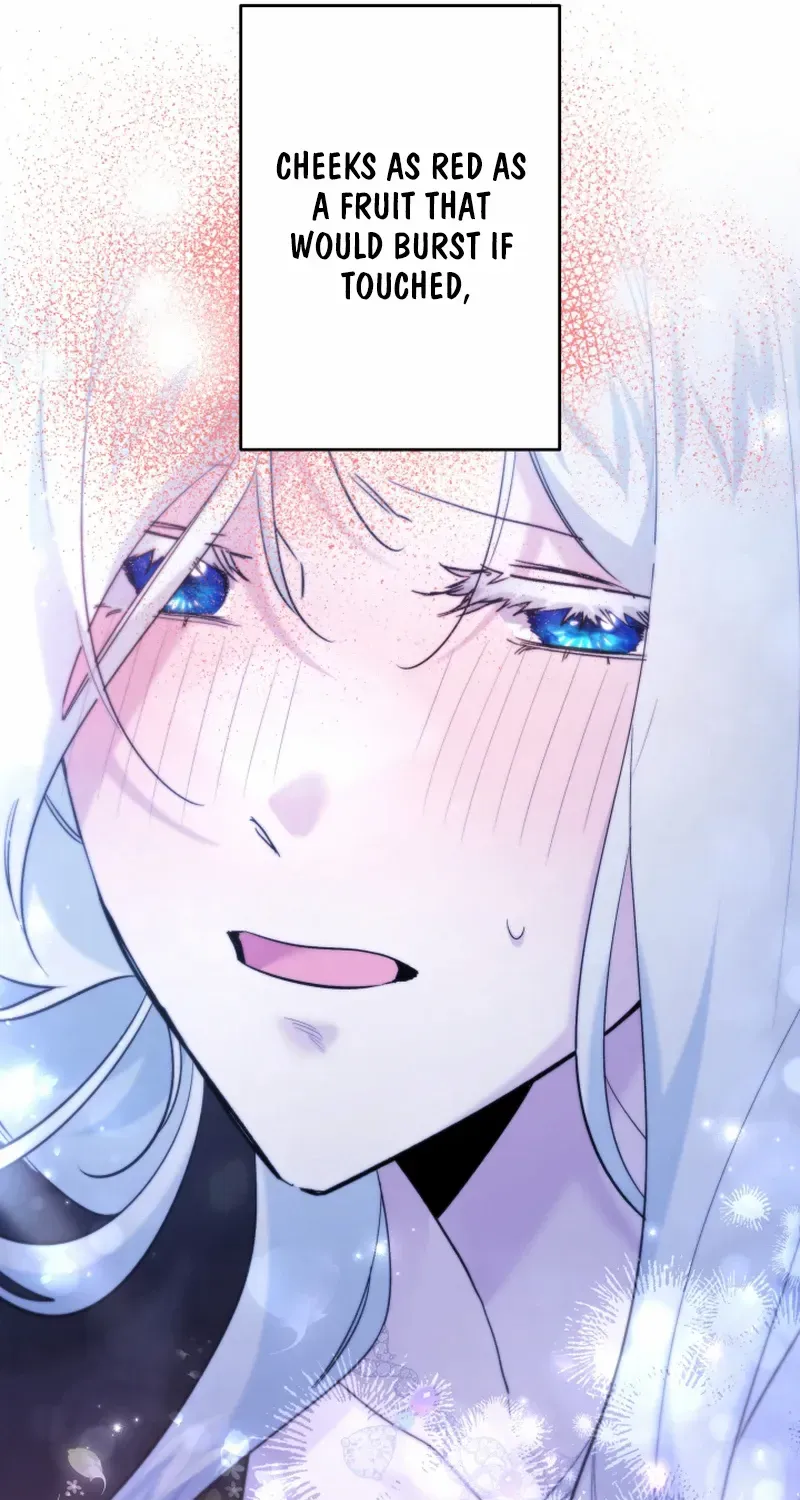 Read Sistervention chapter 41 image 13 on Lezhin