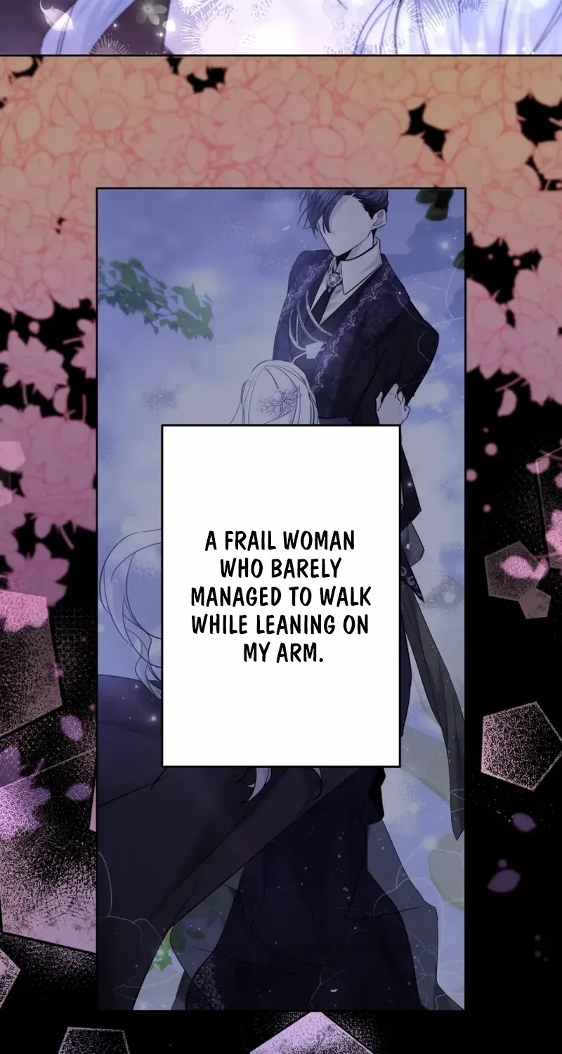 Read Sistervention chapter 41 image 14 on Lezhin