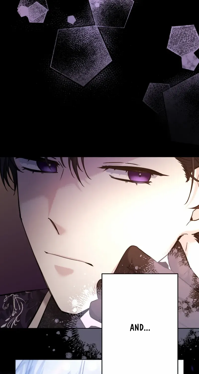 Read Sistervention chapter 41 image 15 on Lezhin