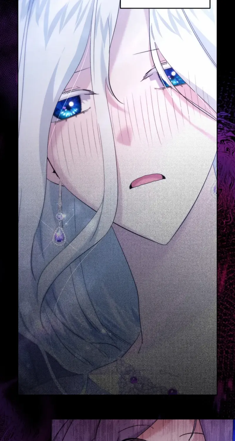 Read Sistervention chapter 41 image 16 on Lezhin