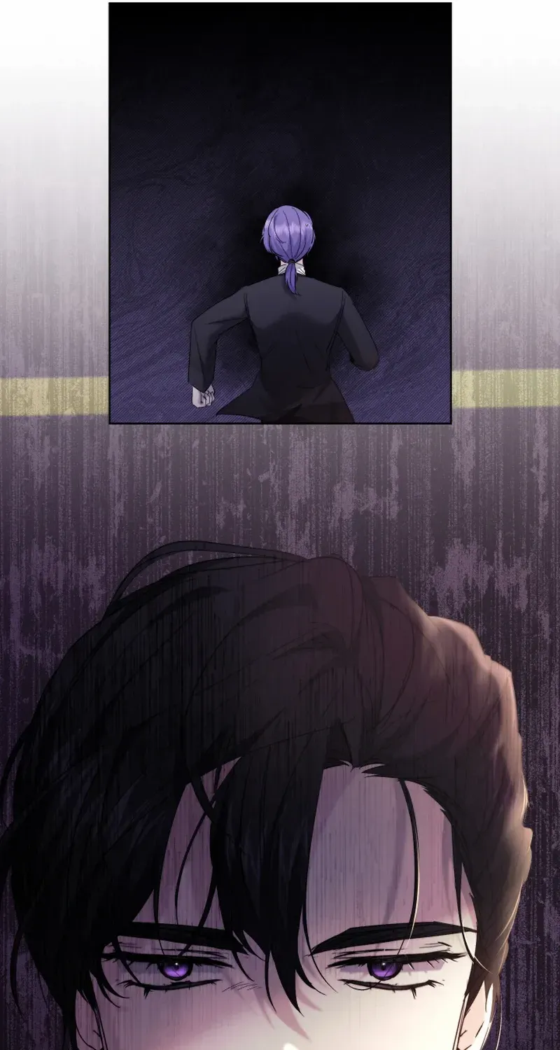 Read Sistervention chapter 41 image 18 on Lezhin