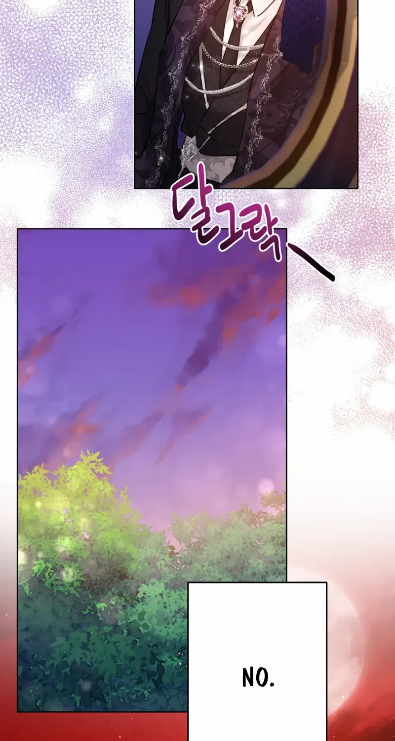 Read Sistervention chapter 41 image 20 on Lezhin