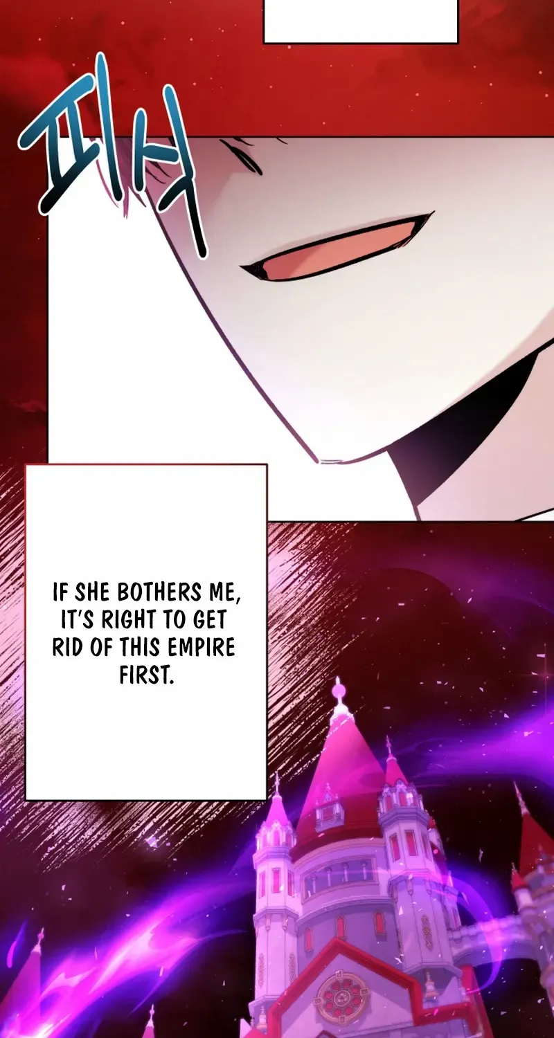 Read Sistervention chapter 41 image 21 on Lezhin