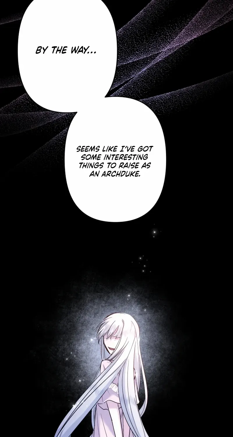 Read Sistervention chapter 41 image 23 on Lezhin