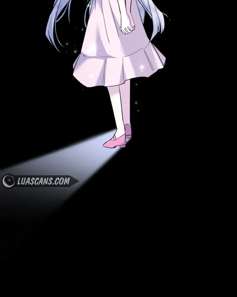 Read Sistervention chapter 41 image 24 on Lezhin