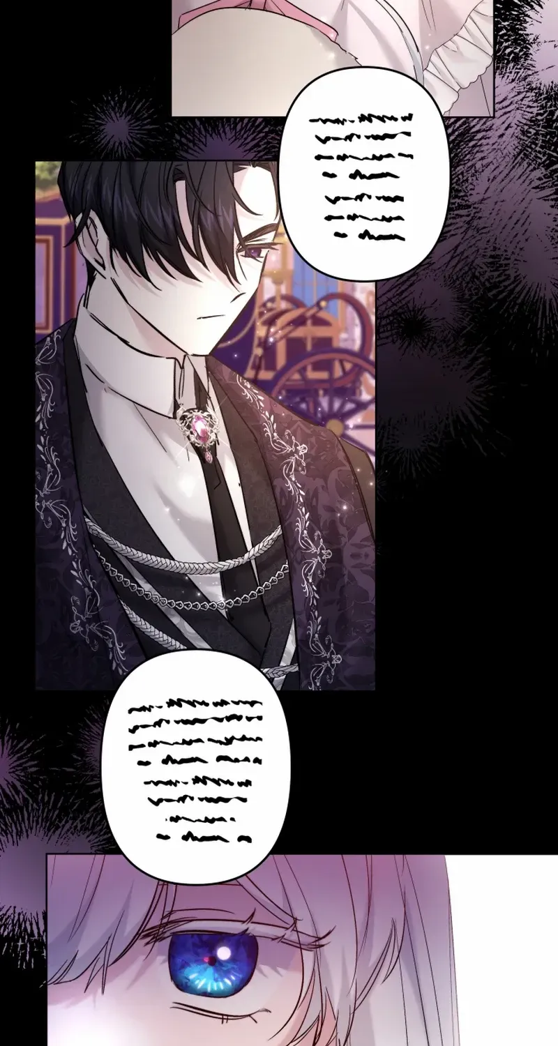Read Sistervention chapter 41 image 26 on Lezhin
