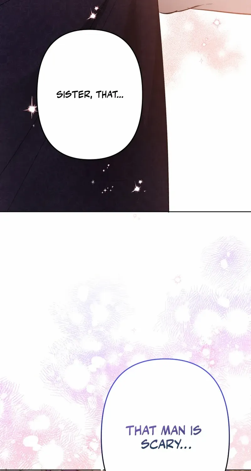 Read Sistervention chapter 41 image 28 on Lezhin