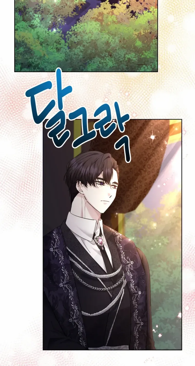 Read Sistervention chapter 41 image 3 on Lezhin