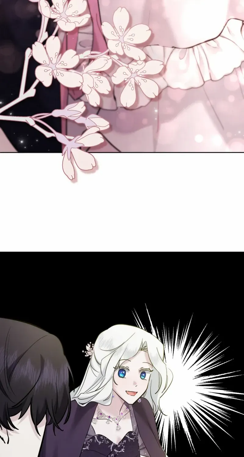 Read Sistervention chapter 41 image 30 on Lezhin