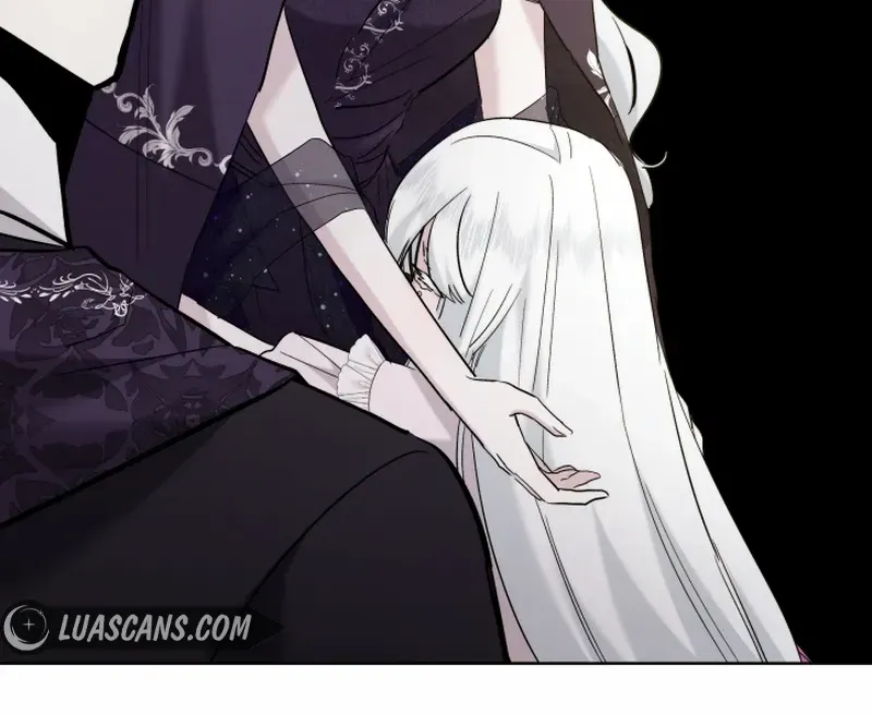 Read Sistervention chapter 41 image 31 on Lezhin