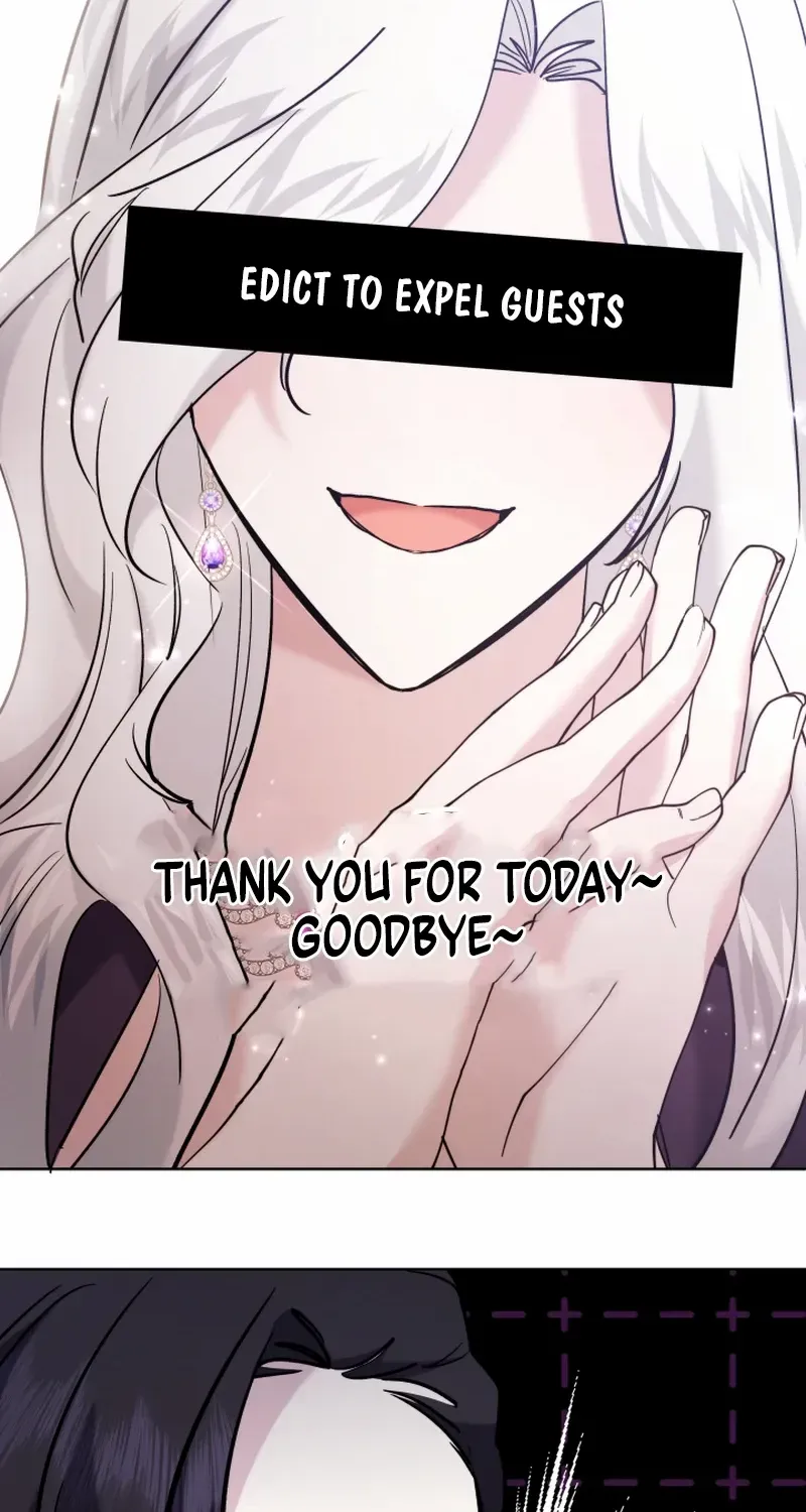 Read Sistervention chapter 41 image 33 on Lezhin