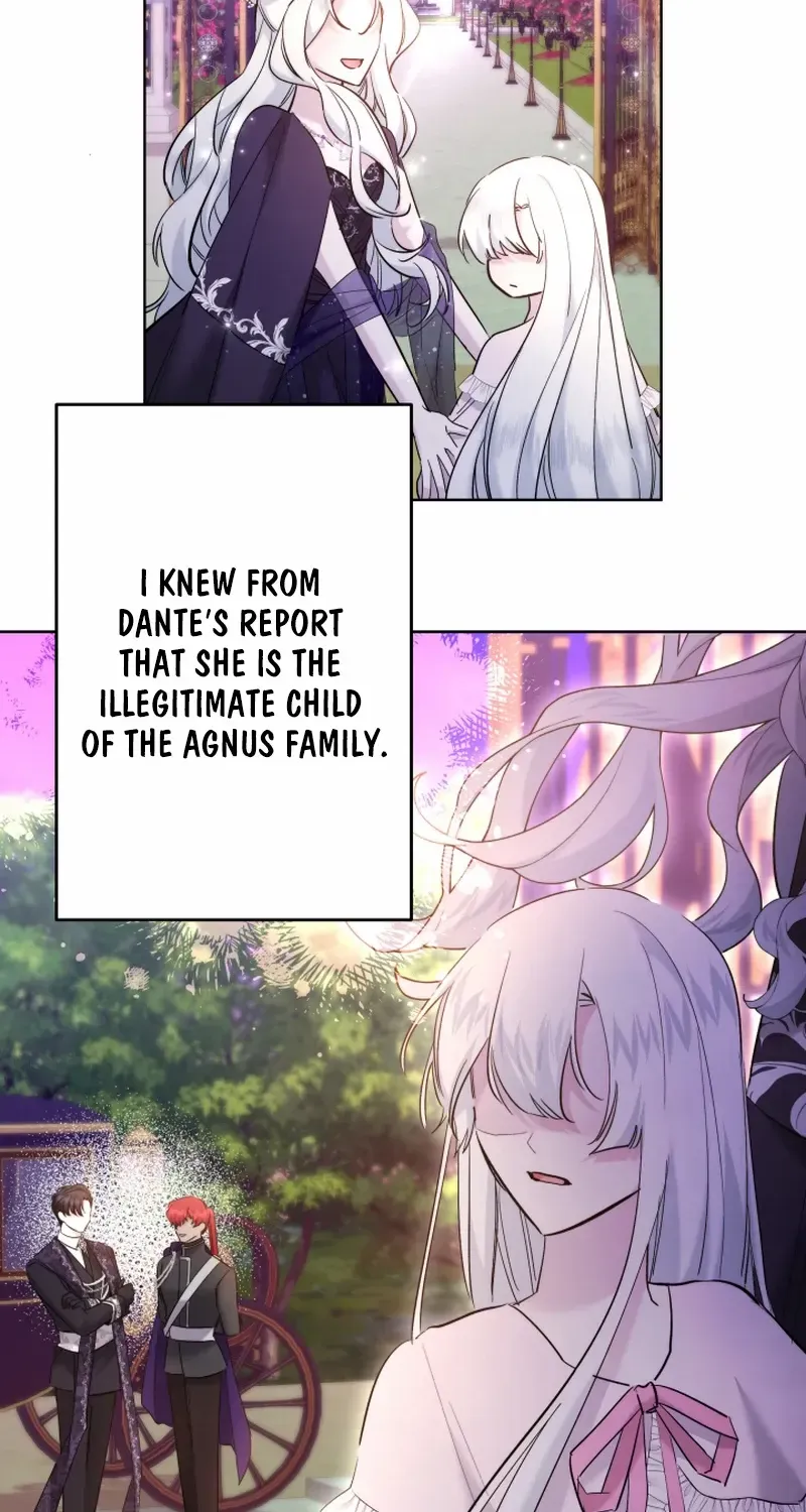 Read Sistervention chapter 41 image 35 on Lezhin