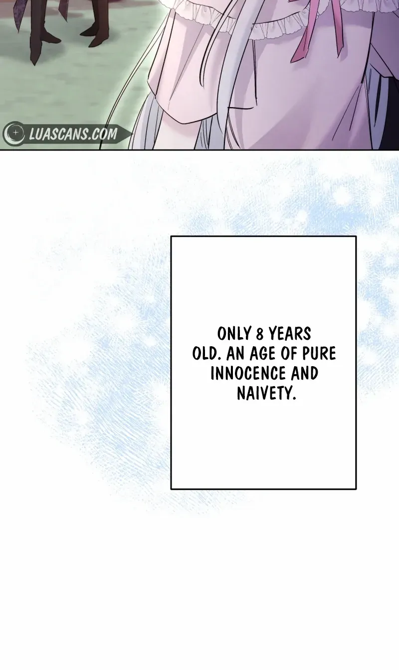 Read Sistervention chapter 41 image 36 on Lezhin