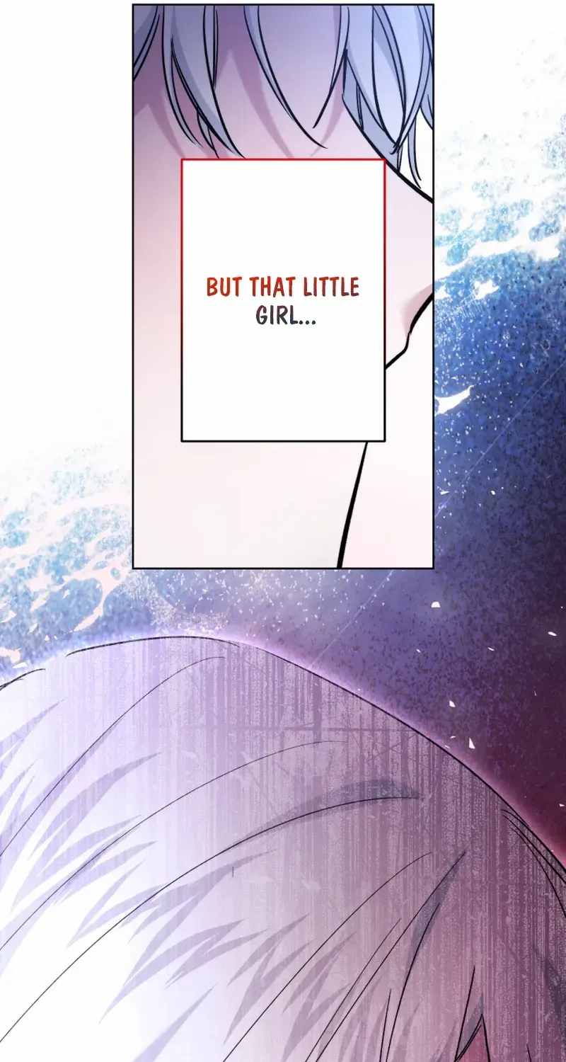Read Sistervention chapter 41 image 37 on Lezhin
