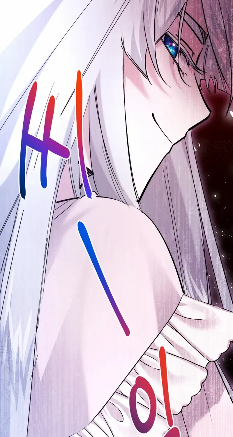 Read Sistervention chapter 41 image 38 on Lezhin