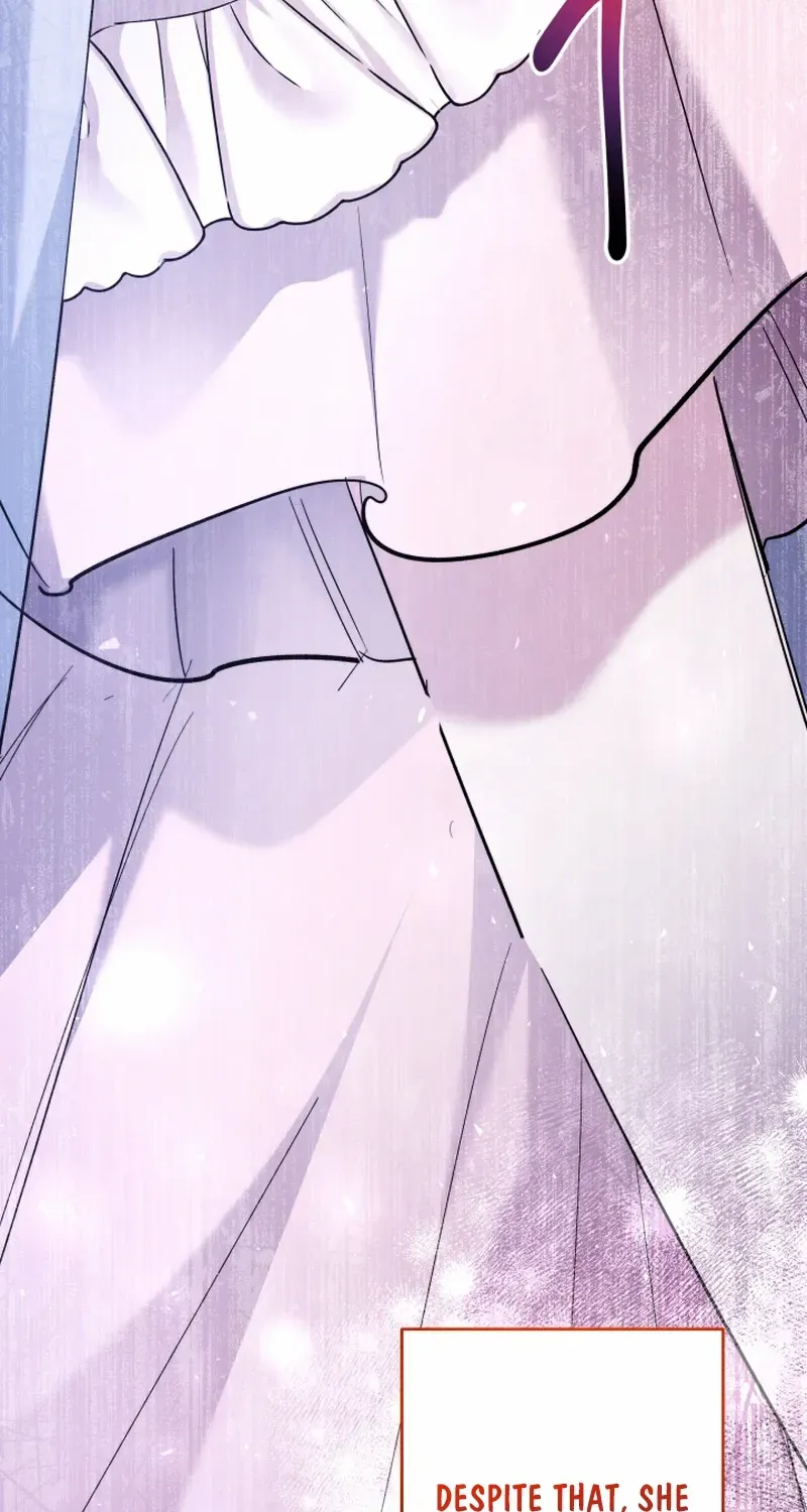 Read Sistervention chapter 41 image 39 on Lezhin