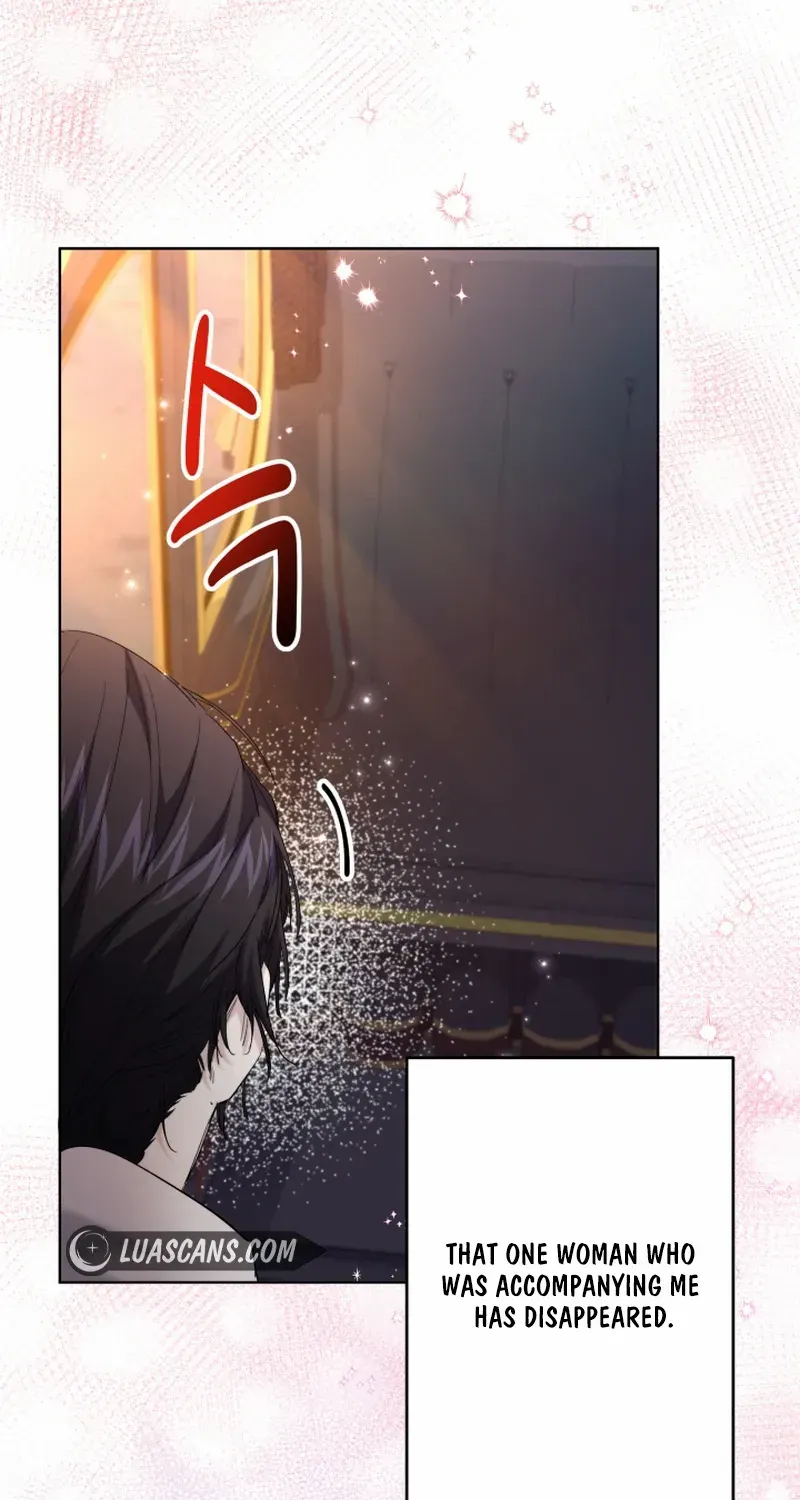 Read Sistervention chapter 41 image 4 on Lezhin