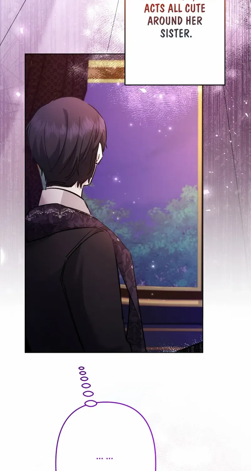 Read Sistervention chapter 41 image 40 on Lezhin