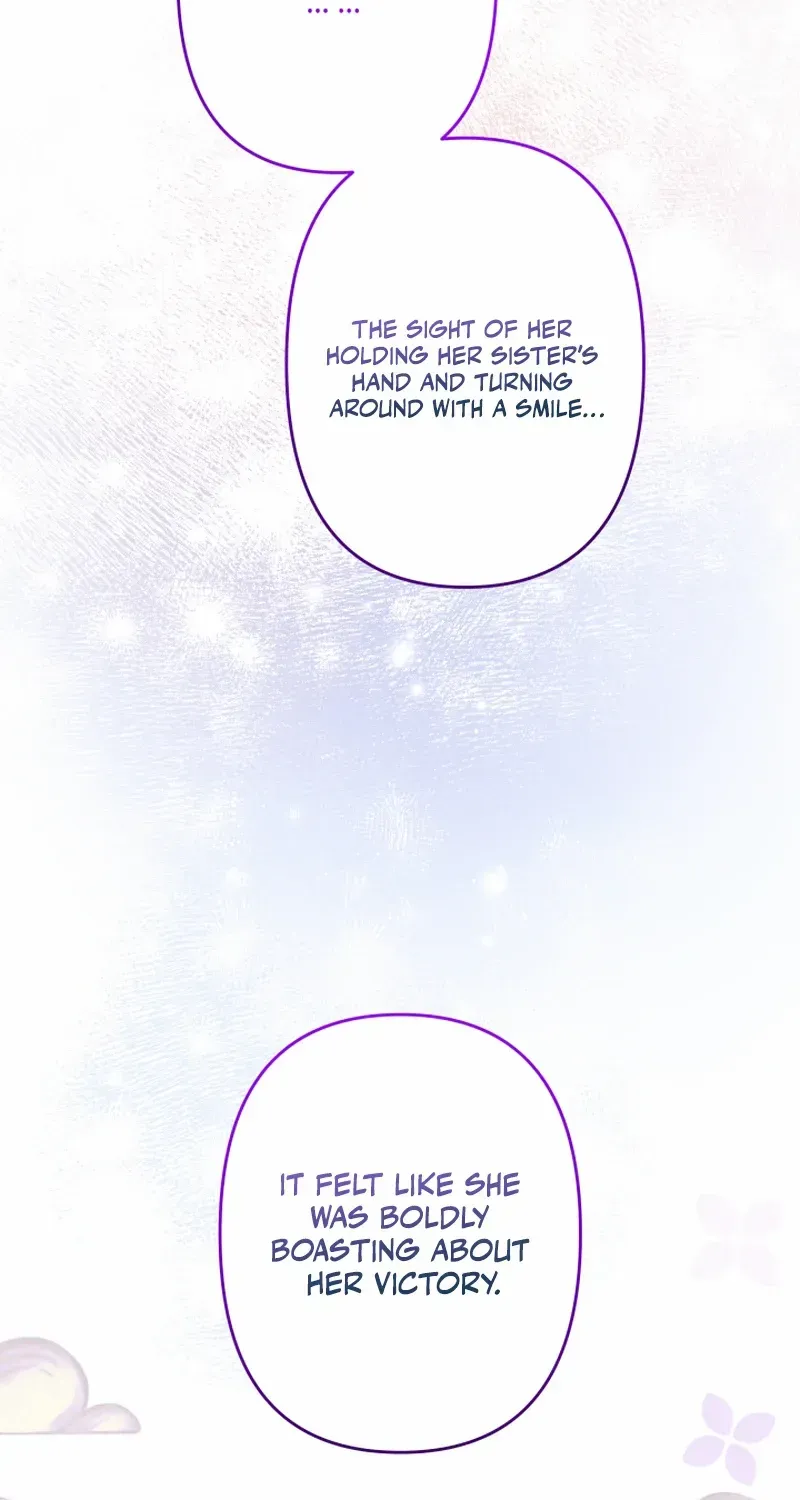 Read Sistervention chapter 41 image 41 on Lezhin