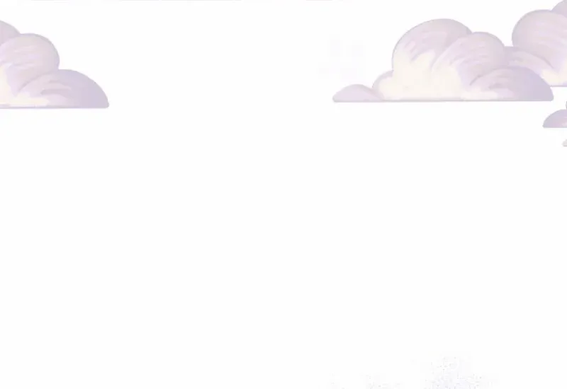 Read Sistervention chapter 41 image 43 on Lezhin