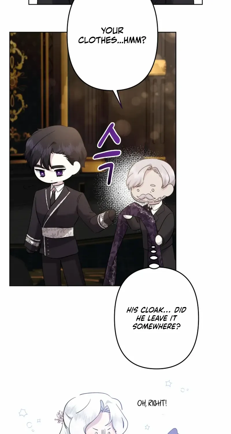 Read Sistervention chapter 41 image 45 on Lezhin