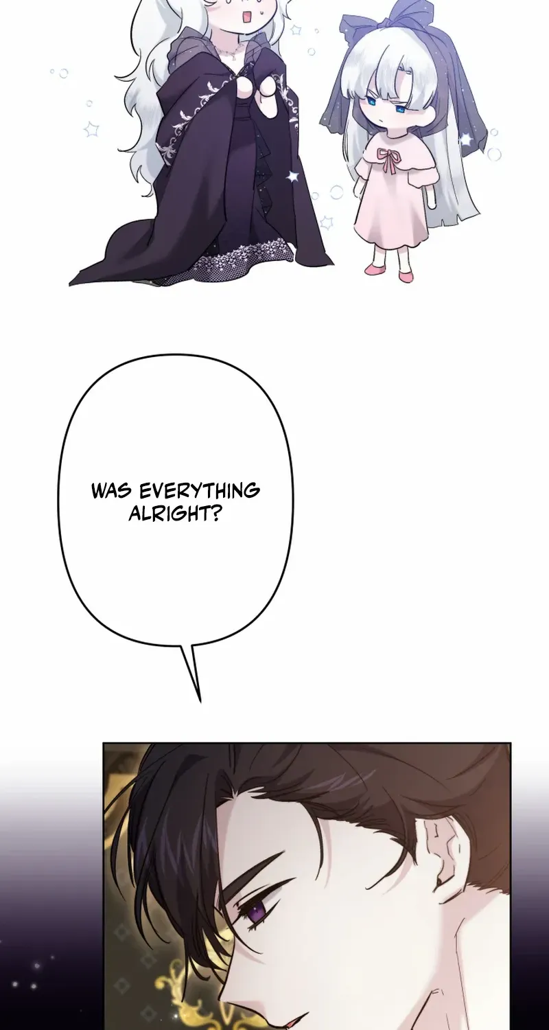 Read Sistervention chapter 41 image 46 on Lezhin