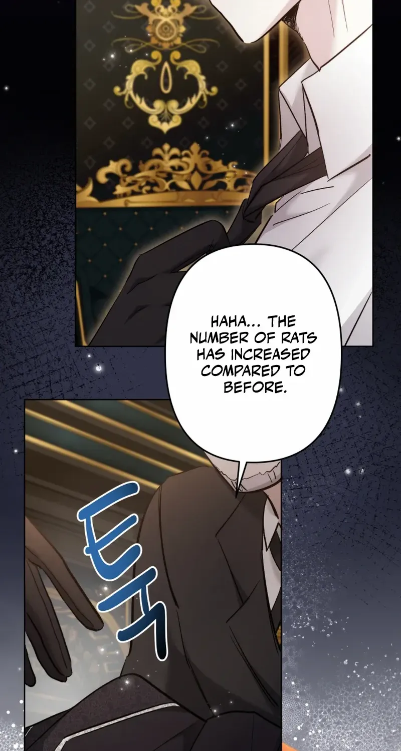 Read Sistervention chapter 41 image 47 on Lezhin