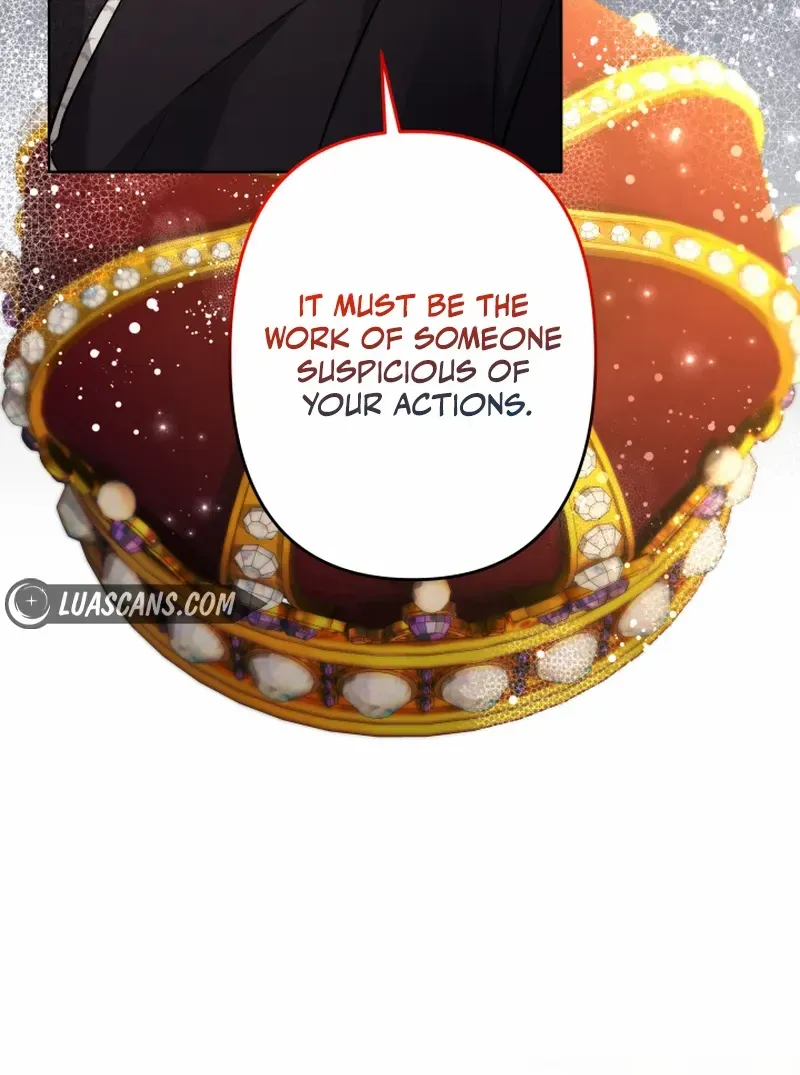 Read Sistervention chapter 41 image 48 on Lezhin