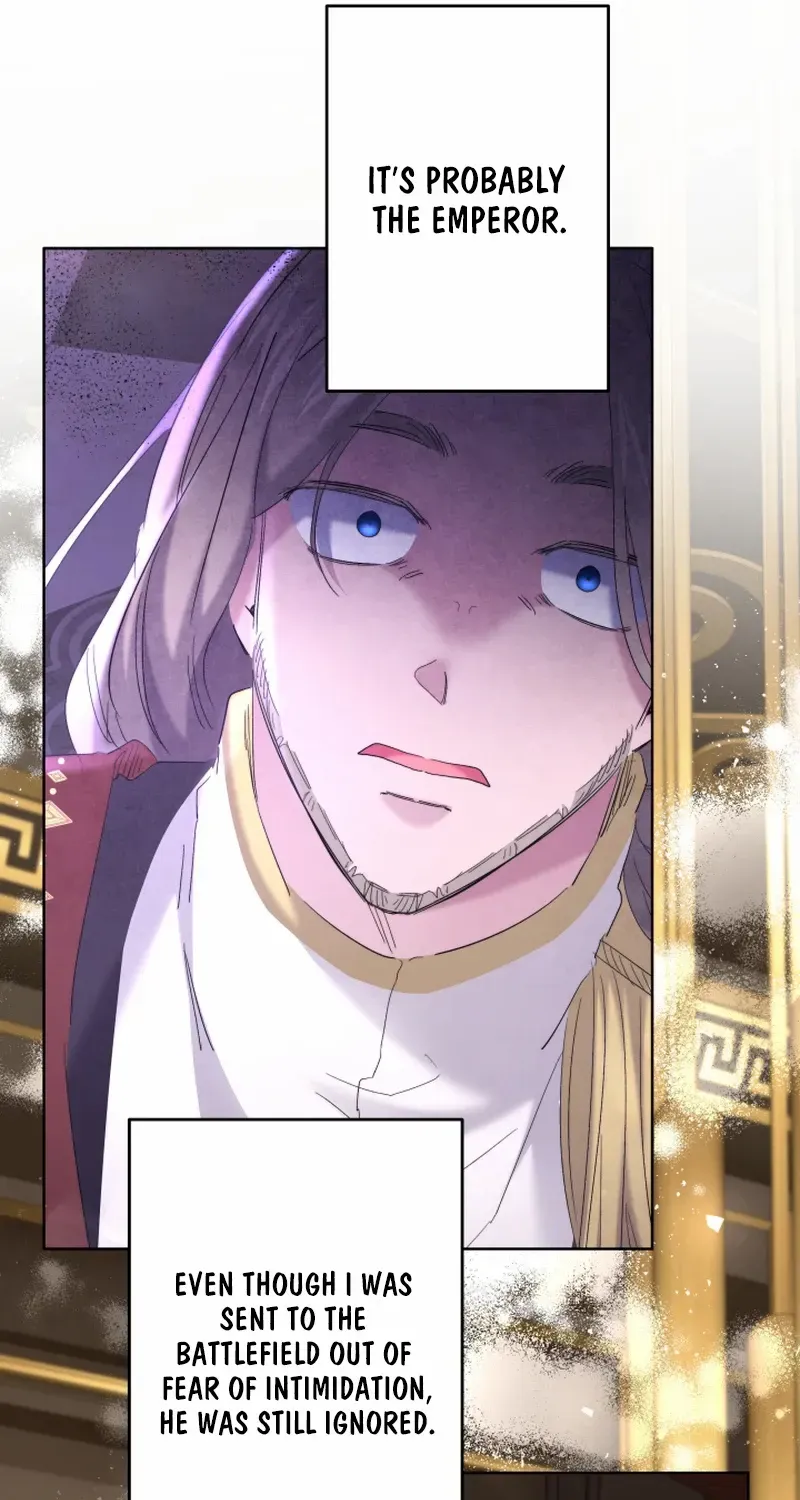 Read Sistervention chapter 41 image 49 on Lezhin