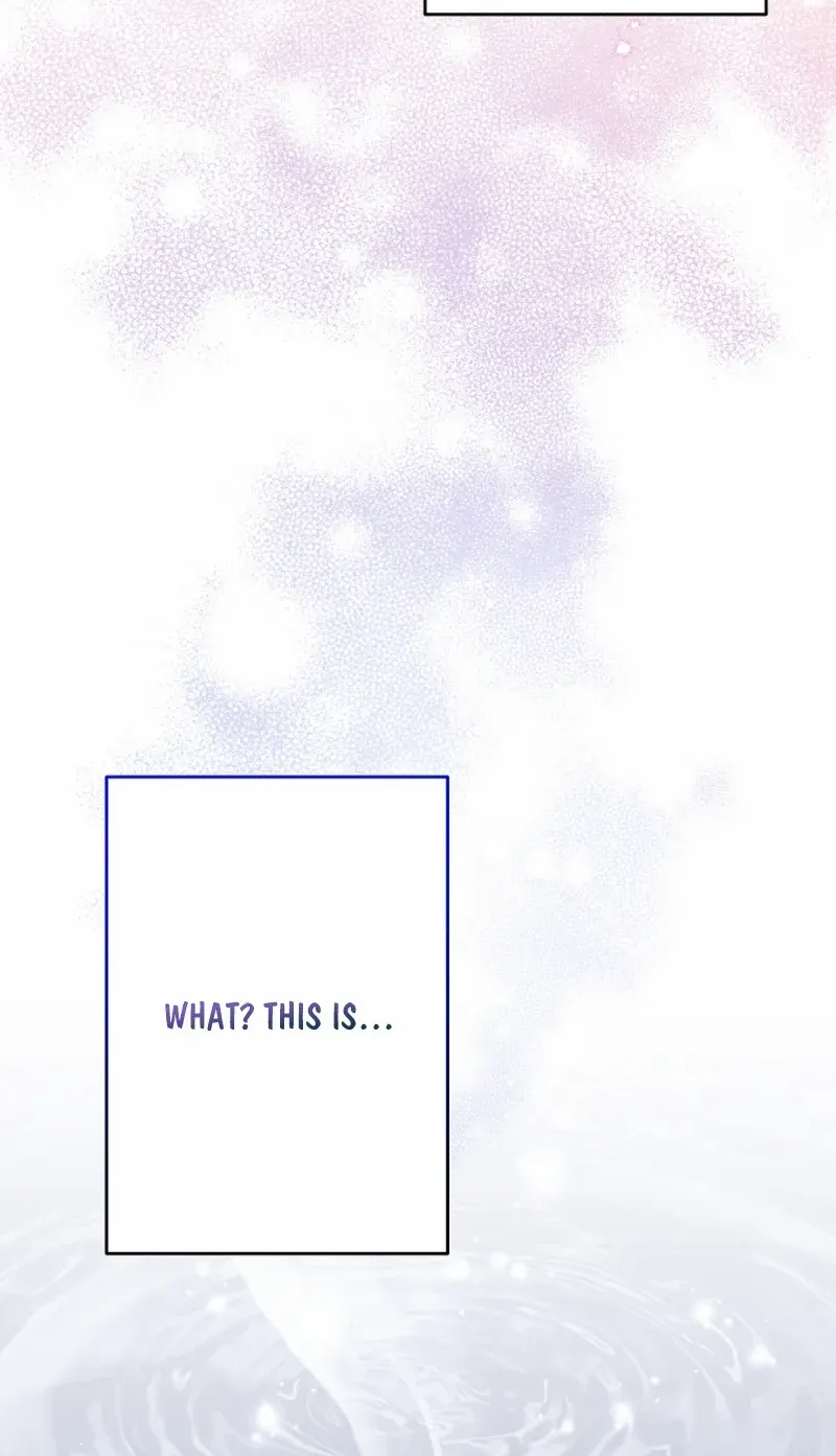 Read Sistervention chapter 41 image 5 on Lezhin