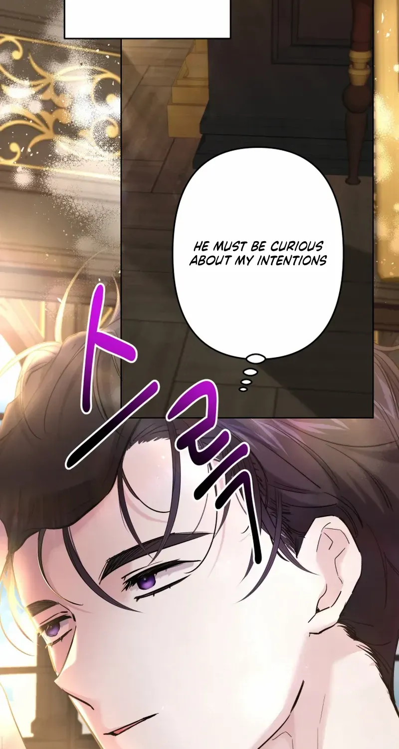 Read Sistervention chapter 41 image 50 on Lezhin