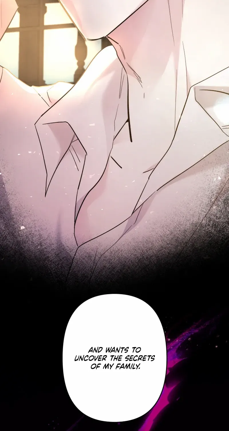 Read Sistervention chapter 41 image 51 on Lezhin