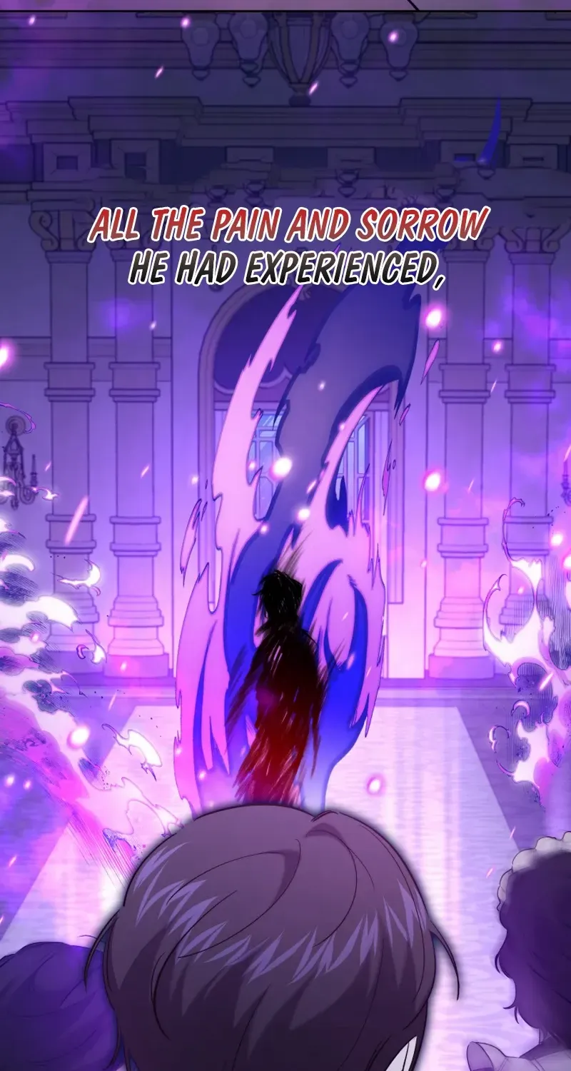 Read Sistervention chapter 41 image 54 on Lezhin