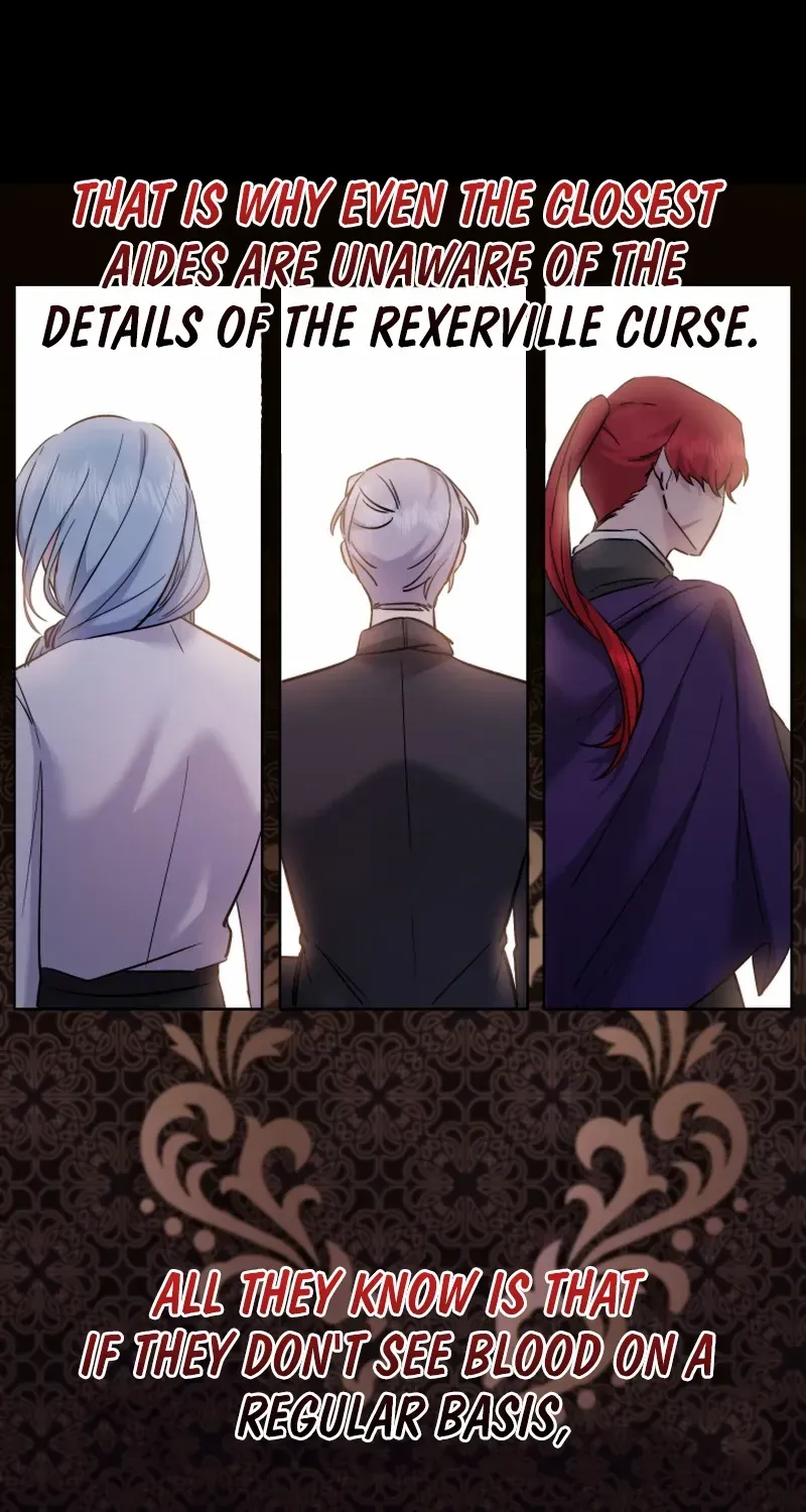 Read Sistervention chapter 41 image 56 on Lezhin