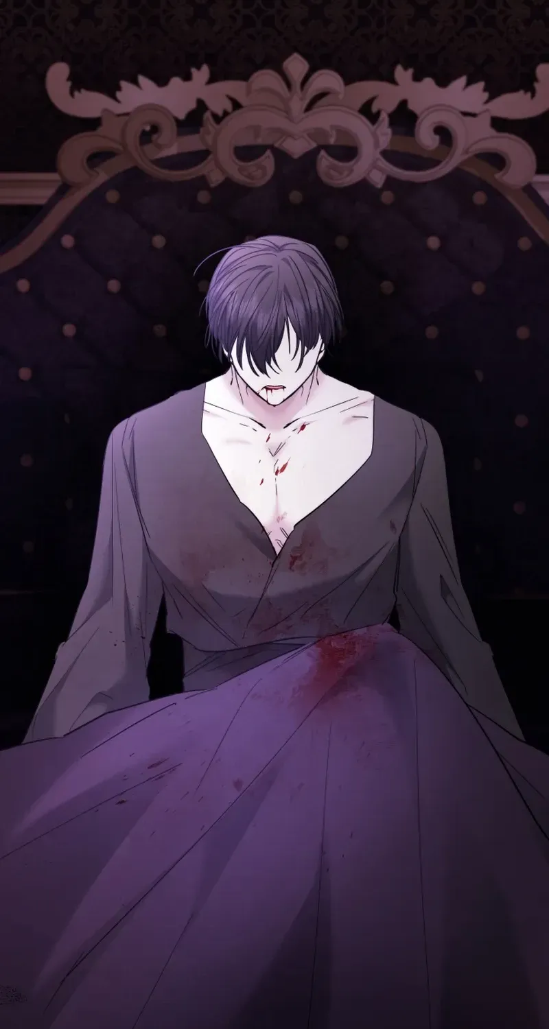 Read Sistervention chapter 41 image 57 on Lezhin