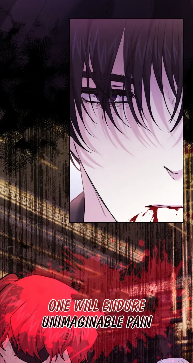 Read Sistervention chapter 41 image 58 on Lezhin