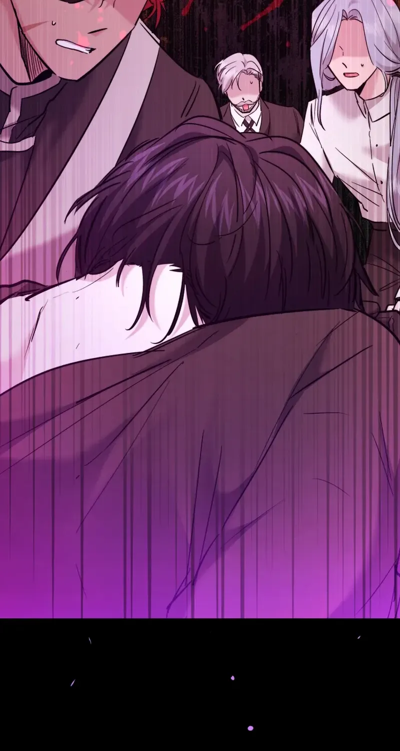 Read Sistervention chapter 41 image 59 on Lezhin