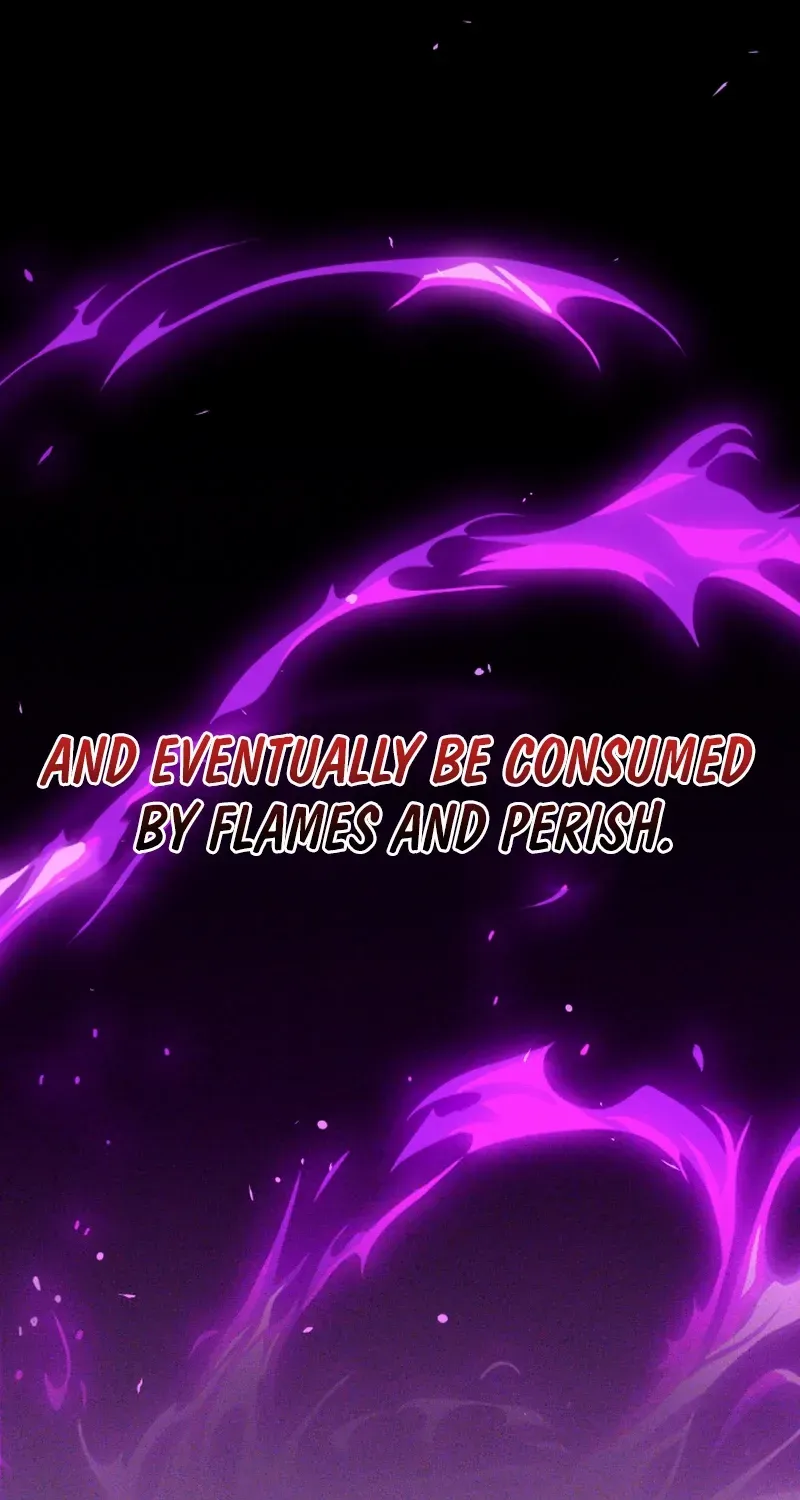 Read Sistervention chapter 41 image 60 on Lezhin