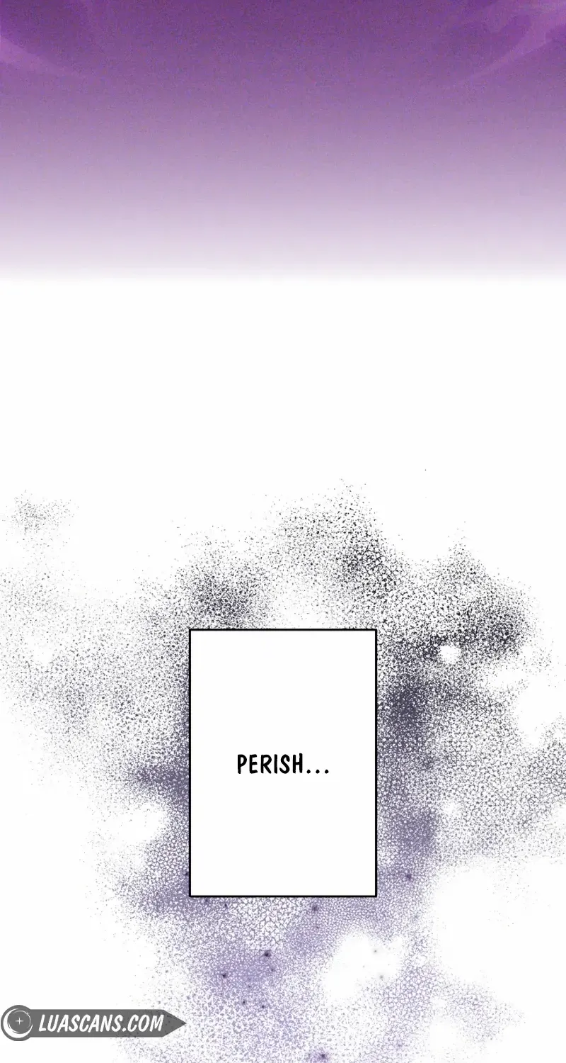 Read Sistervention chapter 41 image 61 on Lezhin