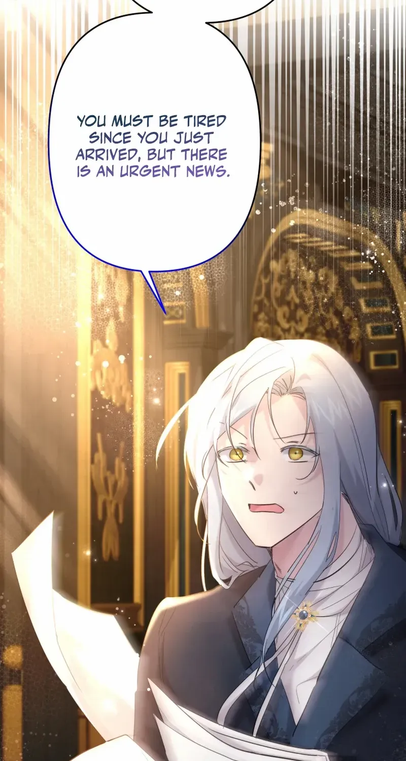 Read Sistervention chapter 41 image 64 on Lezhin