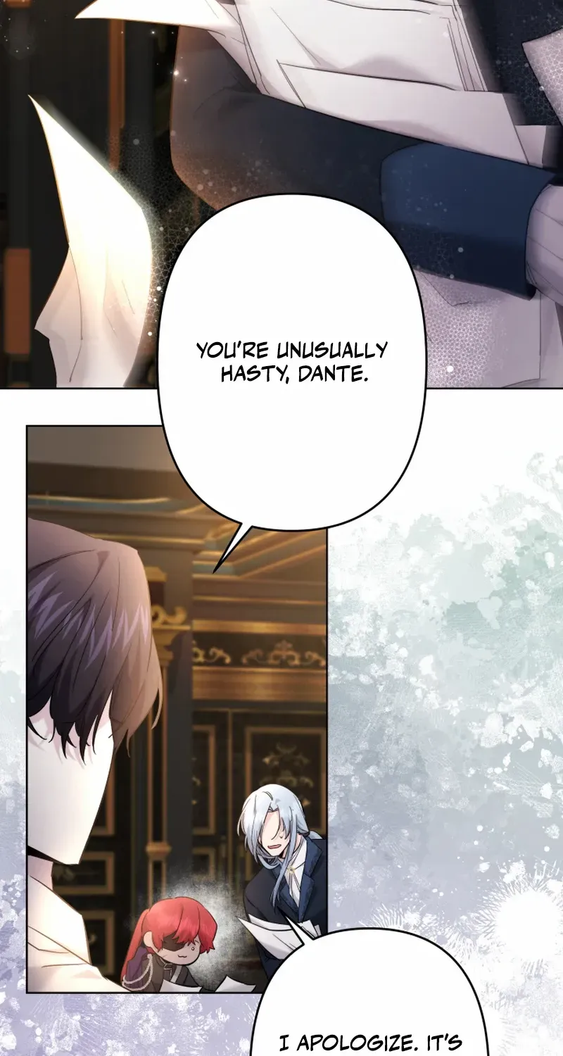 Read Sistervention chapter 41 image 65 on Lezhin